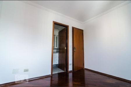 Apartamento à venda com 3 quartos, 93m² em Vila Azevedo, São Paulo