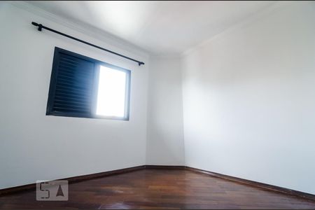 Apartamento à venda com 3 quartos, 93m² em Vila Azevedo, São Paulo