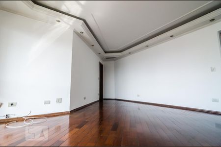 Apartamento à venda com 3 quartos, 93m² em Vila Azevedo, São Paulo