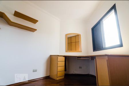 Apartamento à venda com 3 quartos, 93m² em Vila Azevedo, São Paulo