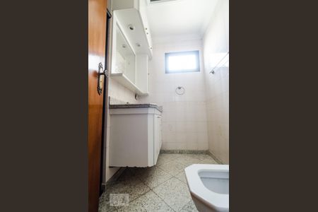 Apartamento à venda com 3 quartos, 93m² em Vila Azevedo, São Paulo