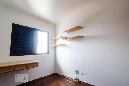 Apartamento à venda com 3 quartos, 93m² em Vila Azevedo, São Paulo