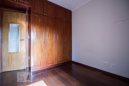 Quarto suíte 1  de apartamento à venda com 4 quartos, 190m² em Pinheiros, São Paulo