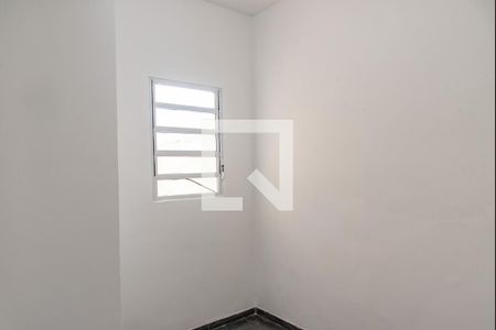 Quarto 2 de apartamento para alugar com 3 quartos, 71m² em Vila Mariana, São Paulo