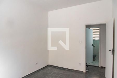Quarto 1 de apartamento para alugar com 3 quartos, 71m² em Vila Mariana, São Paulo