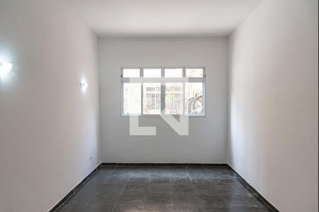 Sala de apartamento para alugar com 3 quartos, 71m² em Vila Mariana, São Paulo