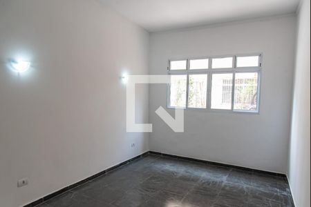 Sala de apartamento para alugar com 3 quartos, 71m² em Vila Mariana, São Paulo