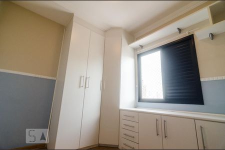 Apartamento para alugar com 2 quartos, 78m² em Chácara Santo Antônio (zona Leste), São Paulo