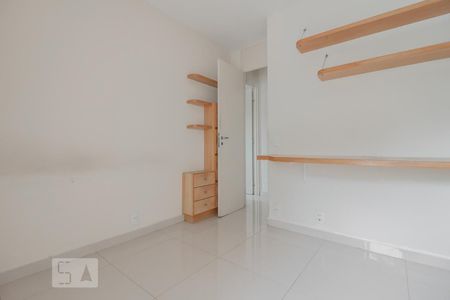 Quarto 1 de apartamento à venda com 2 quartos, 56m² em Jardim Arpoador, São Paulo