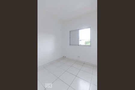 Quarto 2 de apartamento para alugar com 2 quartos, 45m² em Vila Baruel, São Paulo