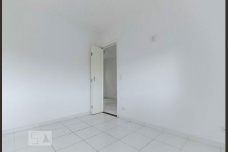 Quarto 1 de apartamento para alugar com 2 quartos, 45m² em Vila Baruel, São Paulo