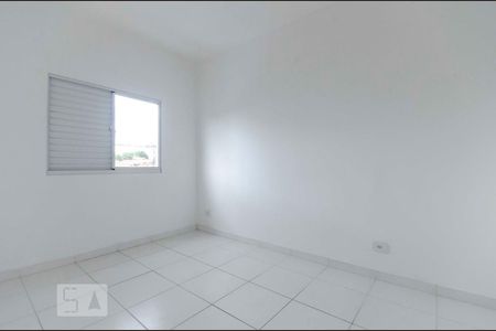 Quarto 1 de apartamento para alugar com 2 quartos, 45m² em Vila Baruel, São Paulo