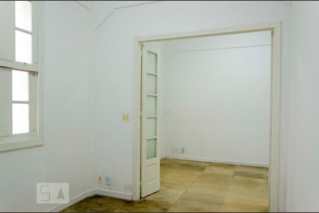 Sala de apartamento para alugar com 2 quartos, 59m² em Urca, Rio de Janeiro