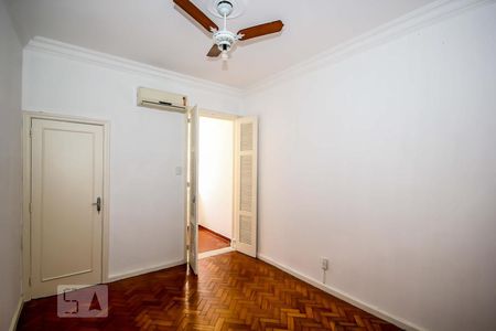 Quarto 2 de apartamento à venda com 2 quartos, 80m² em Copacabana, Rio de Janeiro