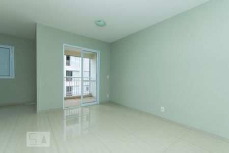 Apartamento para alugar com 64m², 2 quartos e 1 vagaSala