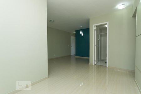 Apartamento para alugar com 64m², 2 quartos e 1 vagaSala