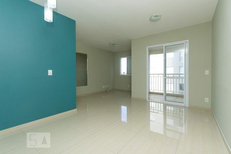 Apartamento para alugar com 64m², 2 quartos e 1 vagaSala