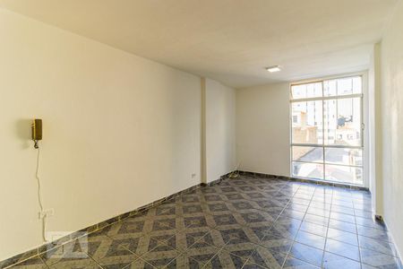 Studio de kitnet/studio para alugar com 1 quarto, 32m² em Vila Buarque, São Paulo