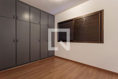 Quarto de apartamento à venda com 1 quarto, 41m² em Indianópolis, São Paulo