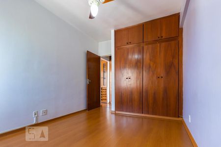 Quarto de apartamento à venda com 1 quarto, 56m² em Centro, Campinas