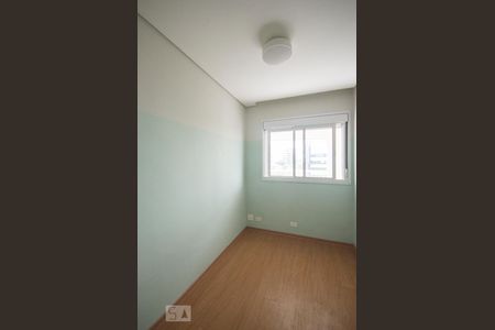 Quarto de apartamento à venda com 2 quartos, 76m² em Cidade Monções, São Paulo