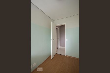 Quarto de apartamento à venda com 2 quartos, 76m² em Cidade Monções, São Paulo
