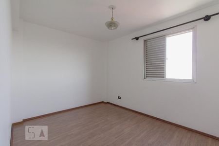 Quarto de apartamento para alugar com 1 quarto, 52m² em Vila do Encontro, São Paulo