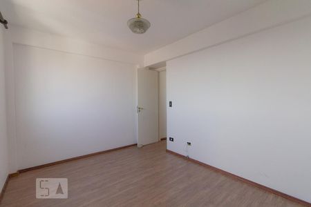 Quarto de apartamento para alugar com 1 quarto, 52m² em Vila do Encontro, São Paulo