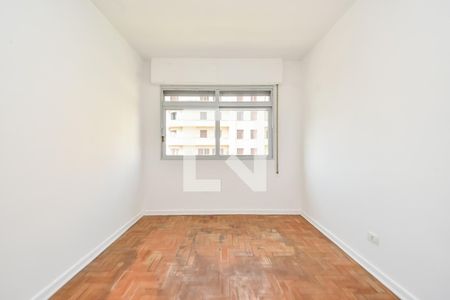 Quarto de apartamento para alugar com 1 quarto, 50m² em Bela Vista, São Paulo