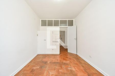 Quarto de apartamento para alugar com 1 quarto, 50m² em Bela Vista, São Paulo