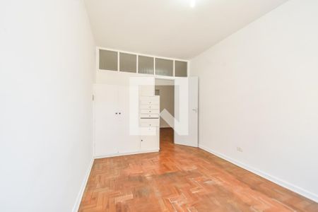 Quarto de apartamento para alugar com 1 quarto, 50m² em Bela Vista, São Paulo