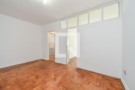 Apartamento para alugar com 50m², 1 quarto e sem vagaSala