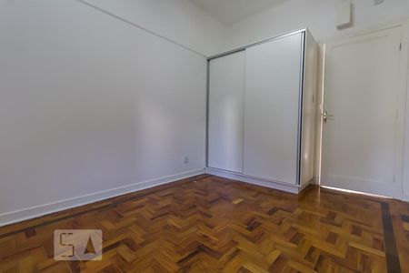 quarto2 de apartamento para alugar com 2 quartos, 60m² em Bom Retiro, São Paulo