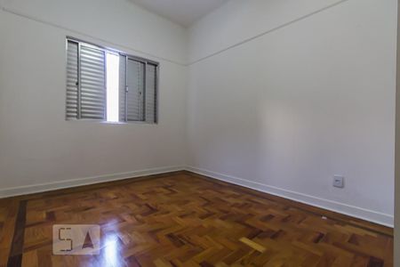 quarto2 de apartamento para alugar com 2 quartos, 60m² em Bom Retiro, São Paulo