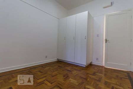 quarto de apartamento para alugar com 2 quartos, 60m² em Bom Retiro, São Paulo