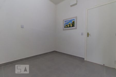 quarto de apartamento para alugar com 1 quarto, 40m² em Bom Retiro, São Paulo