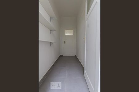 Apartamento para alugar com 1 quarto, 40m² em Bom Retiro, São Paulo