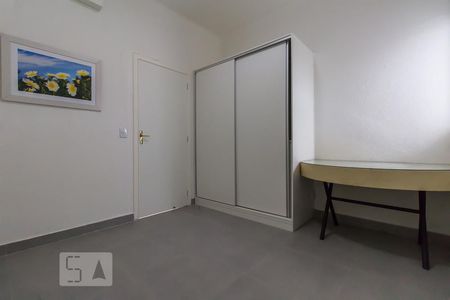 quarto de apartamento para alugar com 1 quarto, 40m² em Bom Retiro, São Paulo