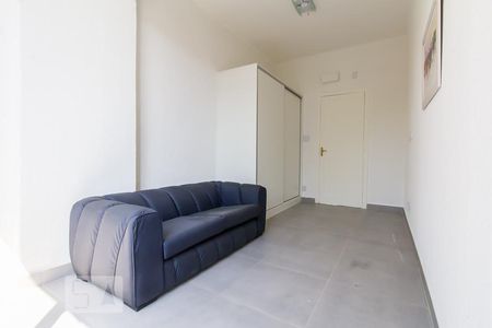 quarto1 de apartamento para alugar com 2 quartos, 85m² em Bom Retiro, São Paulo