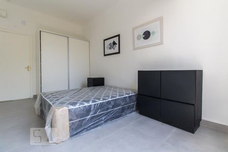 quarto2 de apartamento para alugar com 2 quartos, 85m² em Bom Retiro, São Paulo