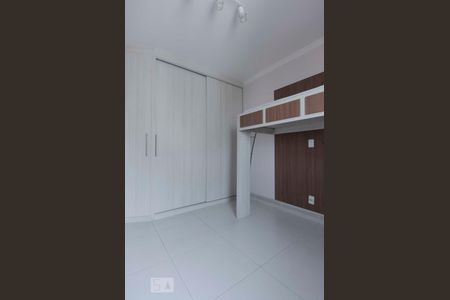 Quarto 2 de apartamento para alugar com 3 quartos, 344m² em Santana, São Paulo