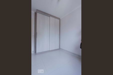 Quarto 1 de apartamento à venda com 3 quartos, 344m² em Santana, São Paulo