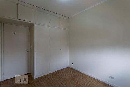 Quarto 1 de apartamento para alugar com 3 quartos, 102m² em Vila Mariana, São Paulo