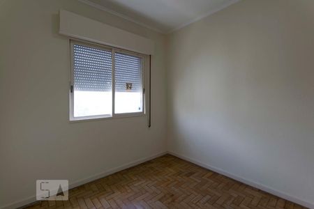 Quarto 1 de apartamento para alugar com 3 quartos, 102m² em Vila Mariana, São Paulo