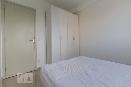 quarto 2  de apartamento à venda com 2 quartos, 73m² em Pinheiros, São Paulo