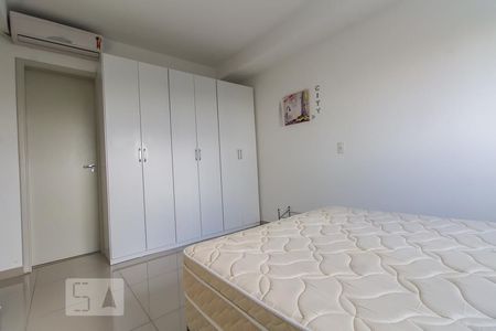 quarto casal de apartamento à venda com 2 quartos, 73m² em Pinheiros, São Paulo