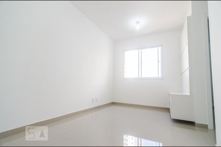 Apartamento à venda com 2 quartos, 43m² em Brás, São Paulo