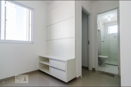 Apartamento à venda com 2 quartos, 43m² em Brás, São Paulo