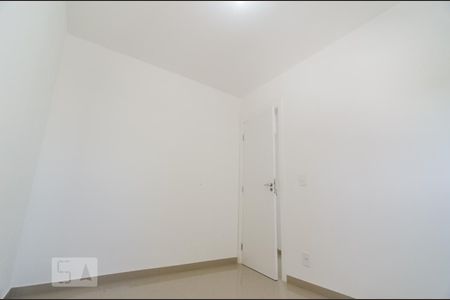 Apartamento à venda com 2 quartos, 43m² em Brás, São Paulo