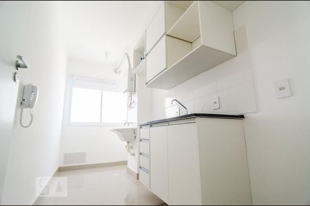 Apartamento à venda com 2 quartos, 43m² em Brás, São Paulo